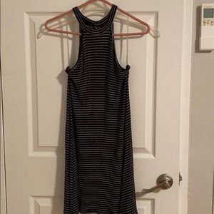 American Eagle sleeveless dress